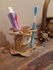 Pilti pole määratud 